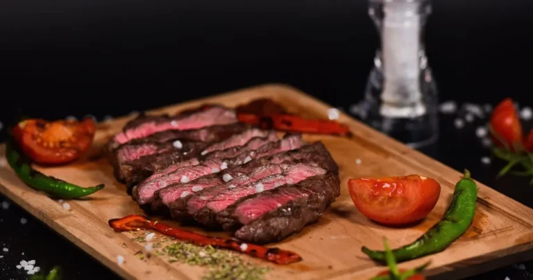 shaved steak recipes