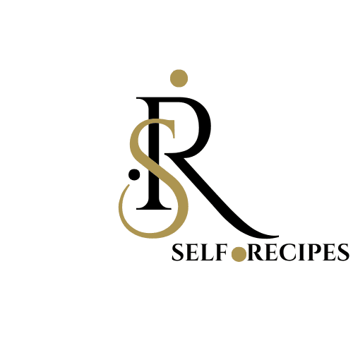 Self Recipes