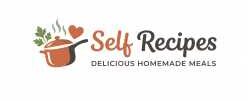 Self Recipes